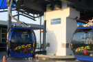 Ahrar Lahijan Cable Car (4).jpg