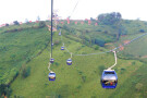 Ahrar Lahijan Cable Car (1).jpg