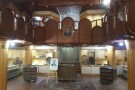 Iran Tea History Museum Kashef Alsltaneh Tomb lahijan (4).jpeg