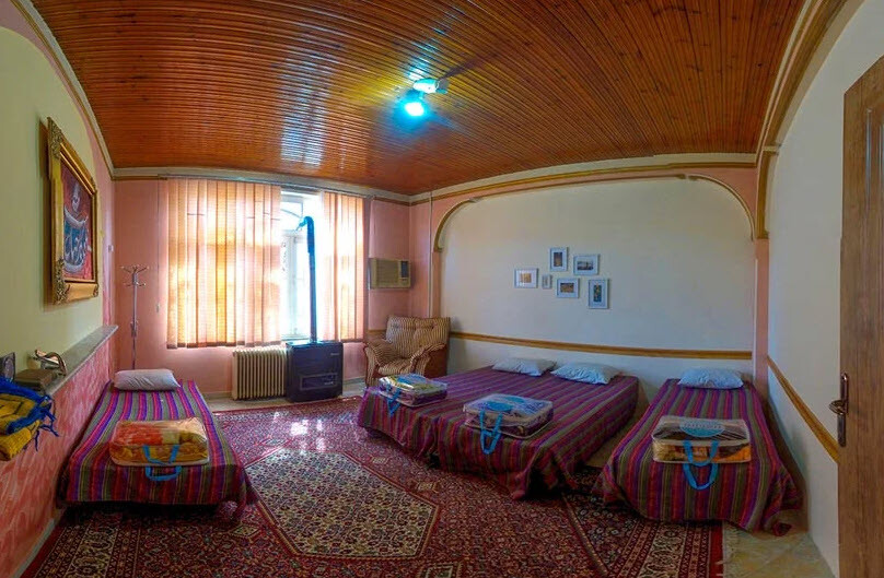 Mahour Hostel (2).jpg
