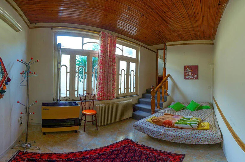 Mahour Hostel (3).jpg