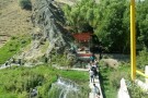 Vila Darre Vilage (Bilah Daraq) (3).jpeg