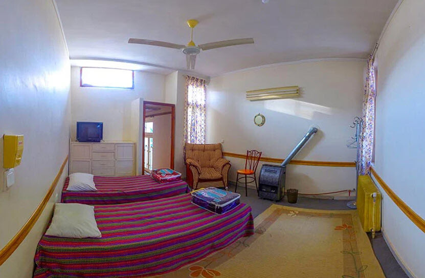 Mahour Hostel (4).jpg