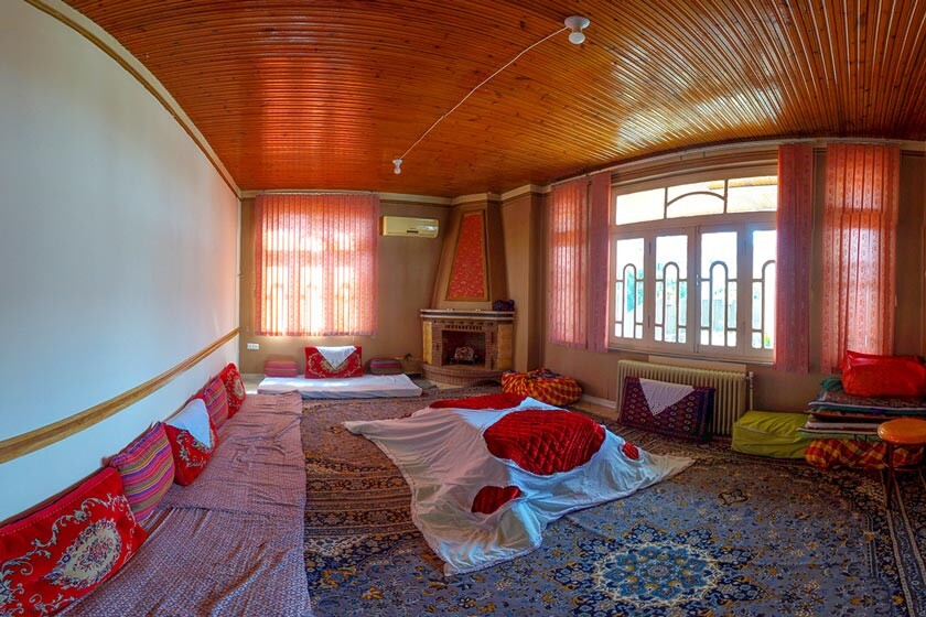 Mahour Hostel (5).jpg