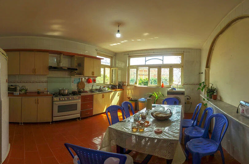 Mahour Hostel (1).jpg