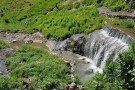 Vila Darre Vilage (Bilah Daraq) (2).jpeg