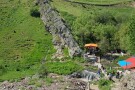 Vila Darre Vilage (Bilah Daraq) (1).jpeg