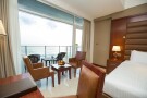 Marino Beach Colombo (16).jpg
