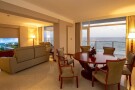 Marino Beach Colombo (4).jpg