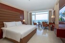Marino Beach Colombo (14).jpg