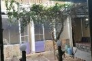 رستوران خان سالار (2).jpg