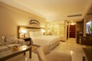 Marino Beach Colombo (12).jpg