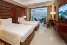 Marino Beach Colombo (15).jpg