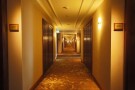 Marino Beach Colombo (9).jpg