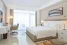 Marino Beach Colombo (3).jpg