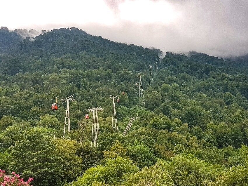 Namakabrud Cable Car (4).jpeg