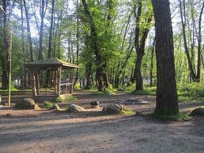 Chalus Fian Forest Park (5).jpg