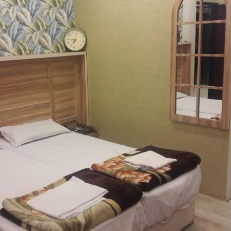 hotel.jpg
