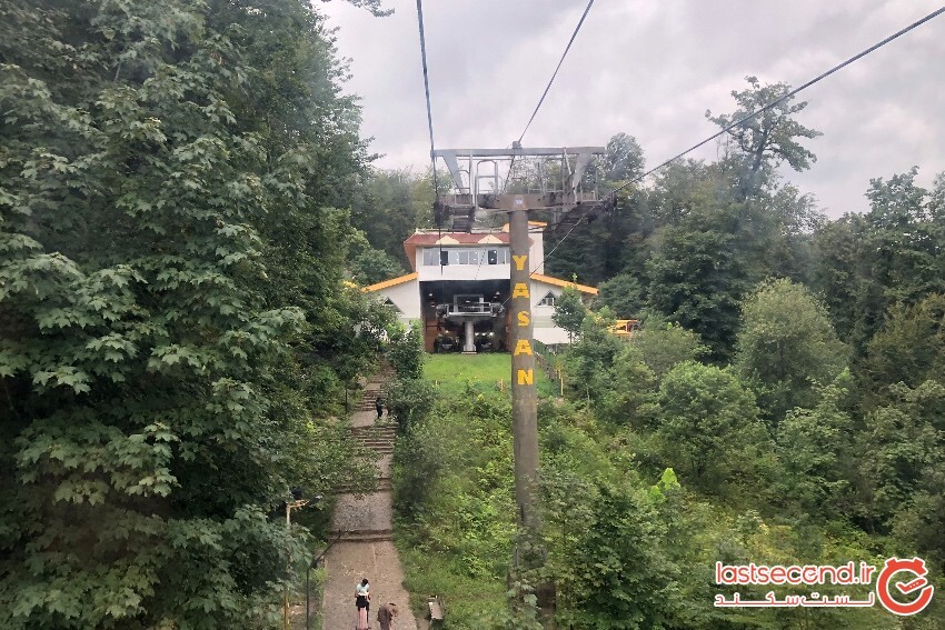 Namakabrud Cable Car (2).jpeg