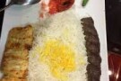 رستوران پیام مخابرات (1).jpg