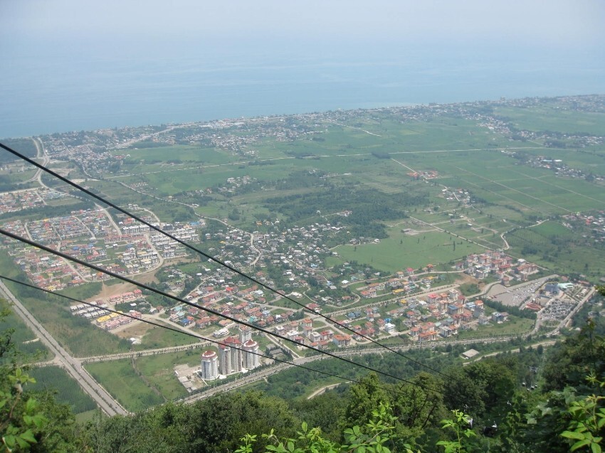 Namakabrud Cable Car (1).jpeg