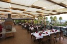 Siam Elegance Hotel & Spa (4).jpg