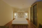 Siam Elegance Hotel & Spa (2).jpg