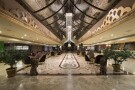 Siam Elegance Hotel & Spa (7).jpg