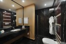 Siam Elegance Hotel & Spa (3).jpg