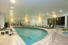Siam Elegance Hotel & Spa (16).jpg