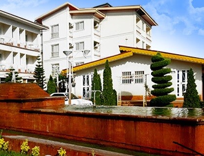 Padidare Khazar Hotel (3).jpg