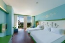 Siam Elegance Hotel & Spa (1).jpg