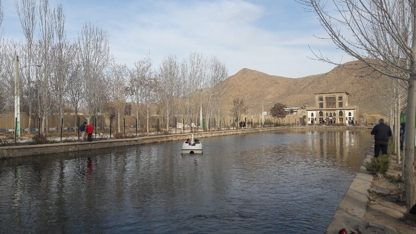 Cheshmeh Ali (2).jpeg