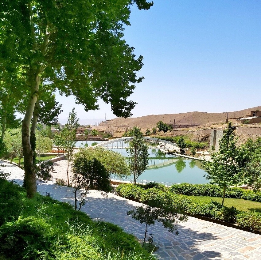 Sarcheshmeh Park (2).jpeg