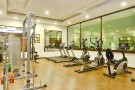 Siam Elegance Hotel & Spa (14).jpg