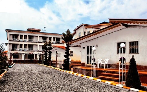 Padidare Khazar Hotel (2).jpg