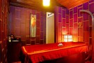 Siam Elegance Hotel & Spa (15).jpg