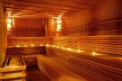 Siam Elegance Hotel & Spa (13).jpg