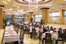 Siam Elegance Hotel & Spa (12).jpg