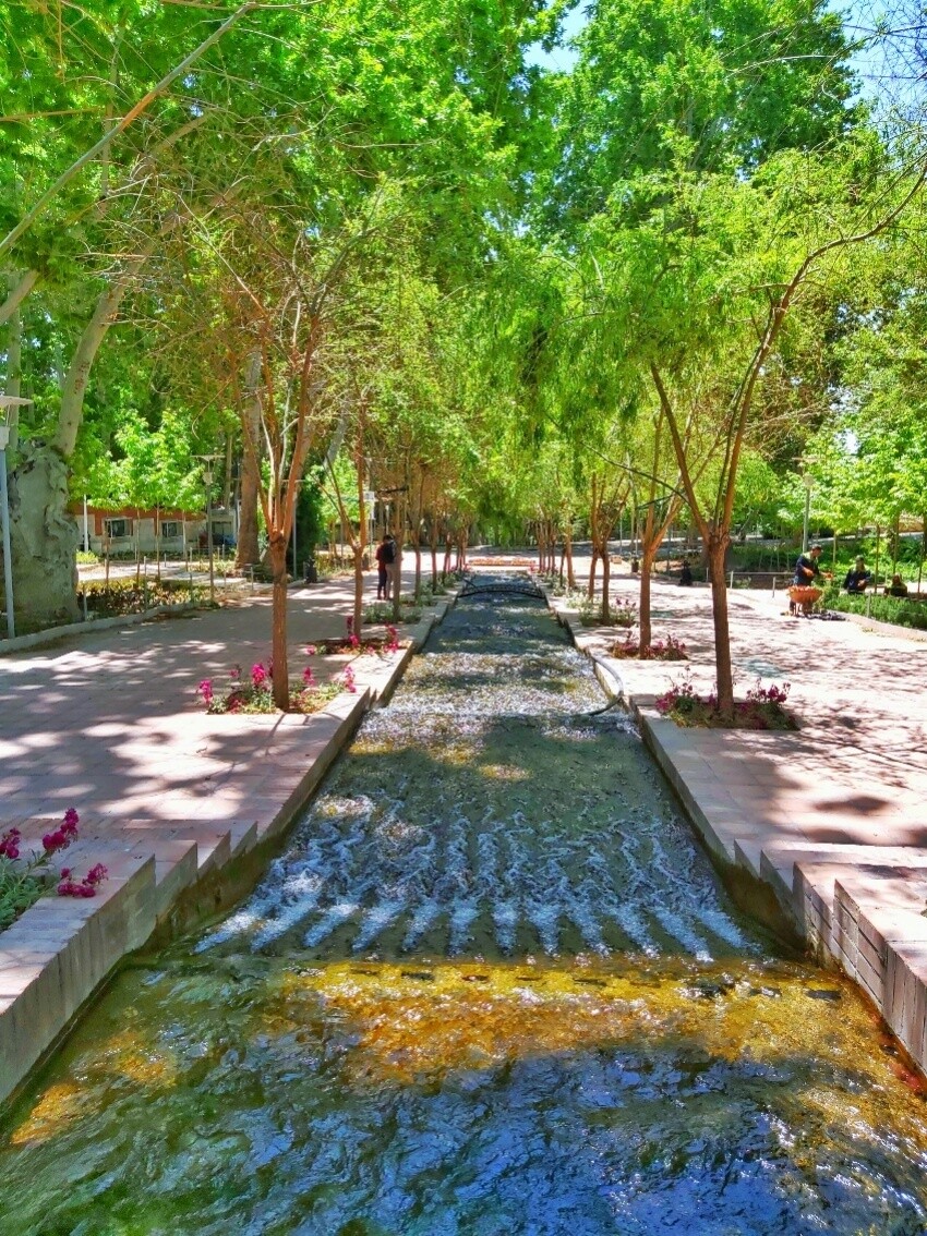 Sarcheshmeh Park (4).jpeg