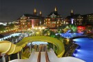 Siam Elegance Hotel & Spa (9).jpg