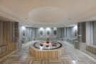 Siam Elegance Hotel & Spa (6).jpg