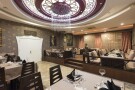 Siam Elegance Hotel & Spa (5).jpg