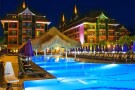 Siam Elegance Hotel & Spa (10).jpg
