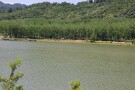 Saragah Lake (2).jpeg