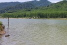 Saragah Lake (3).jpeg