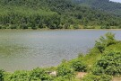 Saragah Lake (1).jpeg