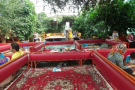 Abas Khoda Doost Restaurant (3).png