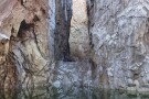 Kohdasht-e Kohan Salt Dome (1).jpeg