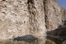 Salt Mines of Garmsar (3).JPG